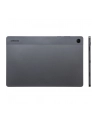 Samsung Galaxy Tab A11+ 5G 128GB Szary - nr 16
