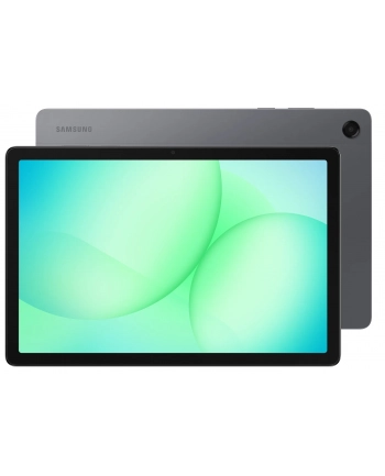 Samsung Galaxy Tab A11+ 5G 128GB Szary nr 1