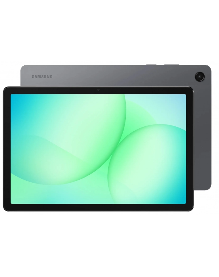 Samsung Galaxy Tab A11+ 5G 128GB Szary główny