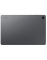 Samsung Galaxy Tab A11+ 5G 128GB Szary - nr 21