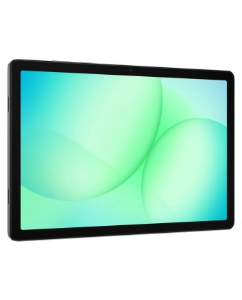 Samsung Galaxy Tab A11+ 5G 128GB Szary nr 2