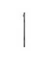Samsung Galaxy Tab A11+ 5G 128GB Szary - nr 23