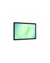 Samsung Galaxy Tab A11+ 5G 128GB Szary - nr 2