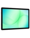 Samsung Galaxy Tab A11+ 5G 128GB Szary - nr 30