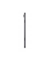 Samsung Galaxy Tab A11+ 5G 128GB Szary - nr 31