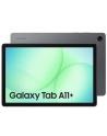 Samsung Galaxy Tab A11+ 5G 128GB Szary - nr 34