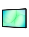 Samsung Galaxy Tab A11+ 5G 128GB Szary - nr 40