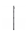 Samsung Galaxy Tab A11+ 5G 128GB Szary - nr 41