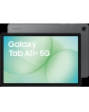 Samsung Galaxy Tab A11+ 5G 128GB Szary - nr 42