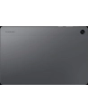 Samsung Galaxy Tab A11+ 5G 128GB Szary - nr 45
