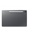Samsung Galaxy Tab S10 Lite Enterprise Edition  6GB 128GB - nr 12