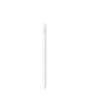 Samsung Galaxy Tab S10 Lite Enterprise Edition  6GB 128GB - nr 14