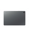 Samsung Galaxy Tab S10 Lite Enterprise Edition  6GB 128GB - nr 16