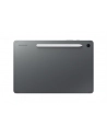 Samsung Galaxy Tab S10 Lite Enterprise Edition  6GB 128GB - nr 21