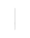 Samsung Galaxy Tab S10 Lite Enterprise Edition  6GB 128GB - nr 22