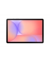 Samsung Galaxy Tab S10 Lite Enterprise Edition  6GB 128GB - nr 28