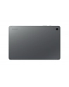 Samsung Galaxy Tab S10 Lite Enterprise Edition  6GB 128GB - nr 33
