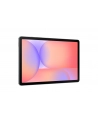 Samsung Galaxy Tab S10 Lite Enterprise Edition  6GB 128GB - nr 34