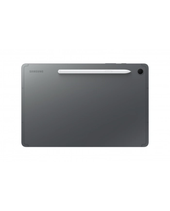 Samsung Galaxy Tab S10 Lite Enterprise Edition  6GB 128GB nr 1