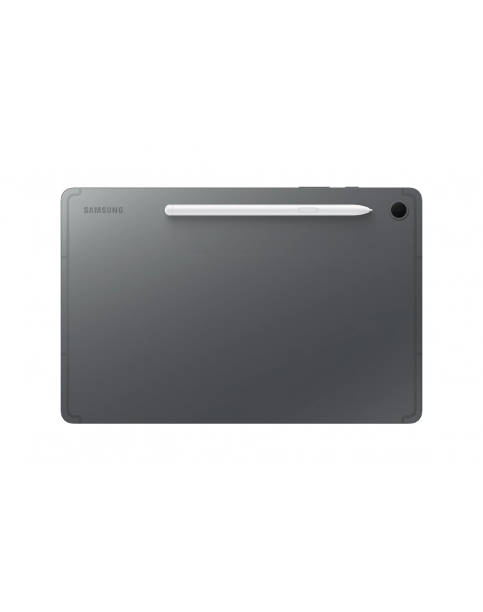 Samsung Galaxy Tab S10 Lite Enterprise Edition  6GB 128GB główny