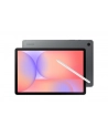 Samsung Galaxy Tab S10 Lite Enterprise Edition  6GB 128GB - nr 42
