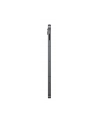 Samsung Galaxy Tab S10 Lite Enterprise Edition  6GB 128GB - nr 46