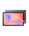 Samsung Galaxy Tab S10 Lite Enterprise Edition  6GB 128GB - nr 54