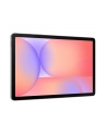 Samsung Galaxy Tab S10 Lite Enterprise Edition  6GB 128GB - nr 56