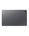 Samsung Galaxy Tab S10 Lite Enterprise Edition  6GB 128GB - nr 5