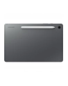 Samsung Galaxy Tab S10 Lite Enterprise Edition  6GB 128GB - nr 60
