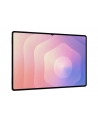 Samsung Galaxy Tab S11 Ultra WiFi (256GB) 12GB srebrny - nr 20