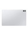 Samsung Galaxy Tab S11 Ultra WiFi (256GB) 12GB srebrny - nr 22