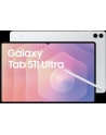 Samsung Galaxy Tab S11 Ultra WiFi (256GB) 12GB srebrny - nr 26