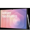 Samsung Galaxy Tab S11 Ultra WiFi (256GB) 12GB srebrny - nr 27