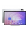 Samsung Galaxy Tab S11 Ultra WiFi (256GB) 12GB srebrny - nr 2
