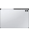 Samsung Galaxy Tab S11 Ultra WiFi (256GB) 12GB srebrny - nr 31