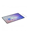 Samsung Galaxy Tab S11 Ultra WiFi (256GB) 12GB srebrny - nr 5