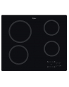 Płyta ceramiczna WHIRLPOOL AKT 801 NE - nr 9
