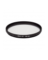 Filtr UV Doerr DHG Pro - 37 mm (FD316037) - nr 1