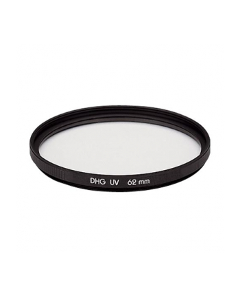Filtr UV Doerr DHG Pro - 37 mm (FD316037)