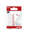 Filtr UV Doerr DHG Pro - 40,5 mm (FD316040) - nr 6