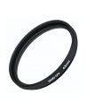 Filtr UV Doerr DHG Pro - 43 mm (FD316043) - nr 2