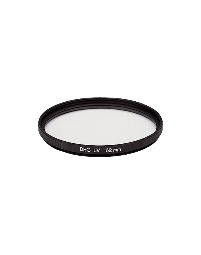 Filtr UV Doerr DHG Pro - 52 mm (FD316052) główny