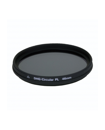 Filtr Polaryzacyjny Doerr C-PL DHG Pro - 46 mm (FD316146)