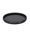 Filtr Polaryzacyjny Doerr C-PL DHG Pro - 49 mm (FD316149) - nr 1