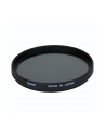 Filtr Polaryzacyjny Doerr C-PL DHG Pro - 49 mm (FD316149) - nr 3