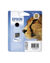 Tusz Epson Stylus D78/DX4000/DX5000/DX6000/DX7000F (T0711) - czarny (C13T07114011) - nr 11
