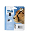 Tusz Epson Stylus D78/DX4000/DX5000/DX6000/DX7000F (T0711) - czarny (C13T07114011) - nr 14