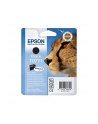 Tusz Epson Stylus D78/DX4000/DX5000/DX6000/DX7000F (T0711) - czarny (C13T07114011) - nr 15