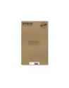 Tusz Epson czarny CLARIA Stylus Photo R265/ RX560/ R360 - photo multipack (C13T08074011) - nr 33